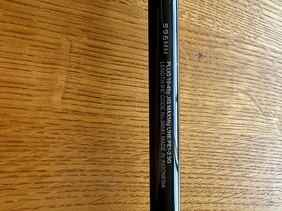 Product image 5 of 10