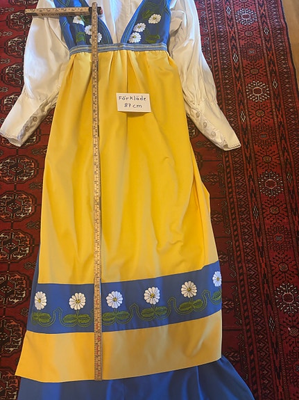 Product image 11 of 11