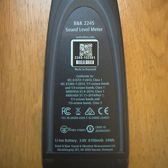 Product image 6 of 7