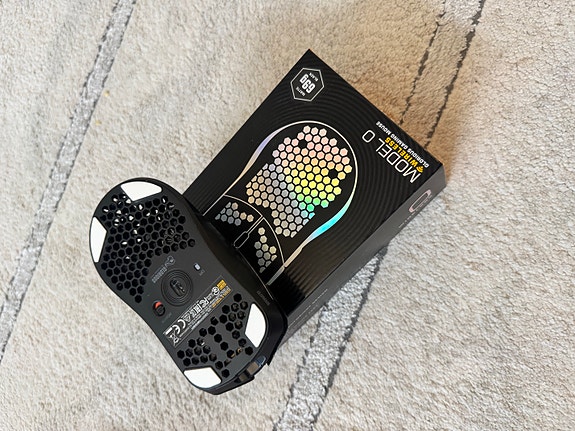 Product image 2 of 4