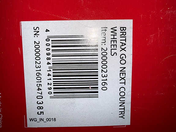 Product image 3 of 7