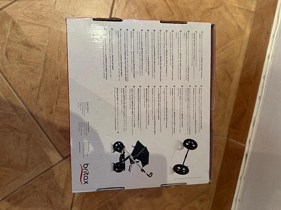 Product image 2 of 7