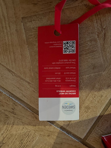 Product image 4 of 7