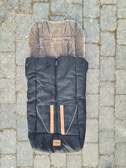 Product image 14 of 16