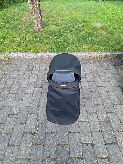 Product image 12 of 16