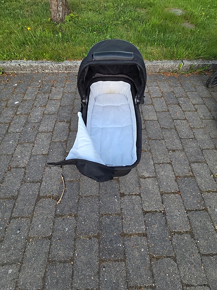 Product image 13 of 16