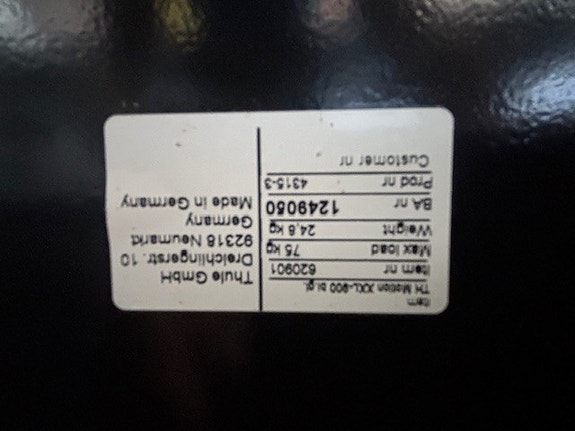 Product image 4 of 6