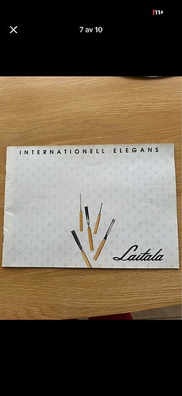 Product image 6 of 8