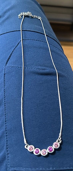 Product image 12 of 15