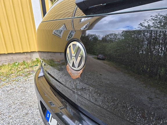 Volkswagen Polo 4 of 5