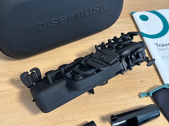Product image 5 of 6