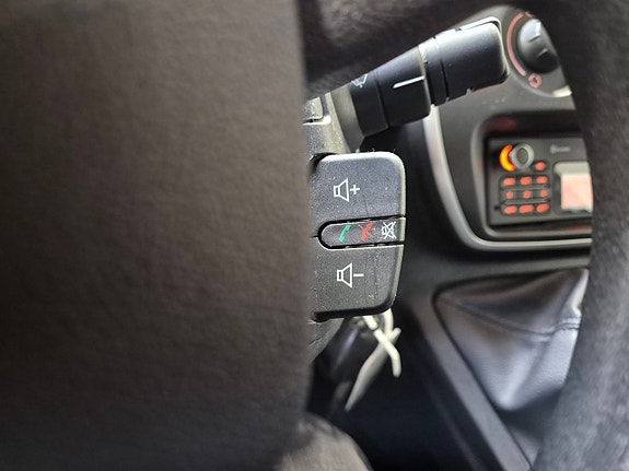 Renault Kangoo Express 8 of 8