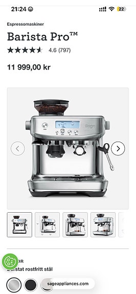 Product image 3 of 8