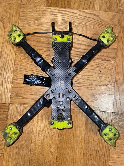 Product image 2 of 10