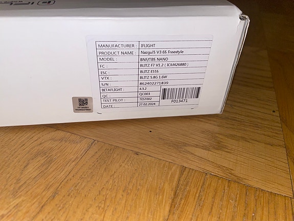 Product image 7 of 10