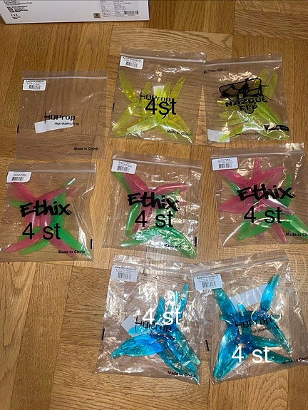 Product image 8 of 10