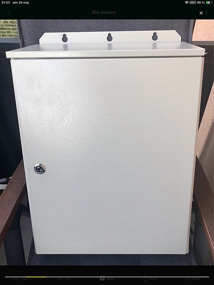 Product image 2 of 7