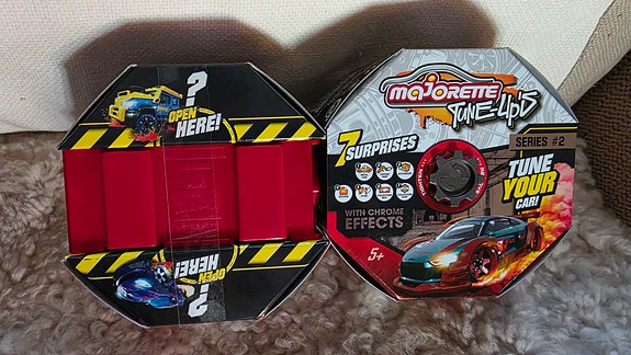 Product image 3 of 6