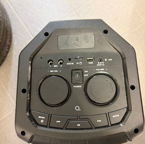 Product image 4 of 5