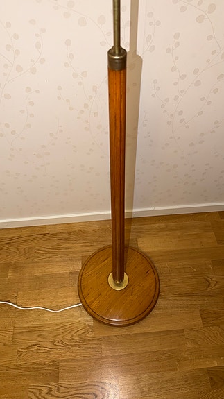 Product image 12 of 14