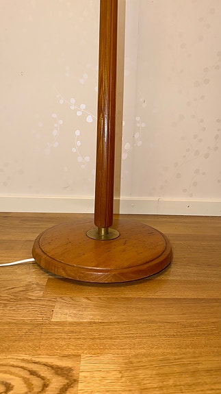 Product image 13 of 14