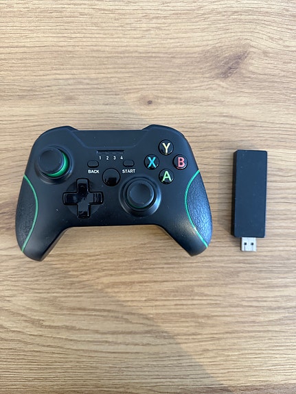 Product image 6 of 6