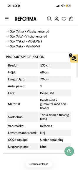 Product image 5 of 6