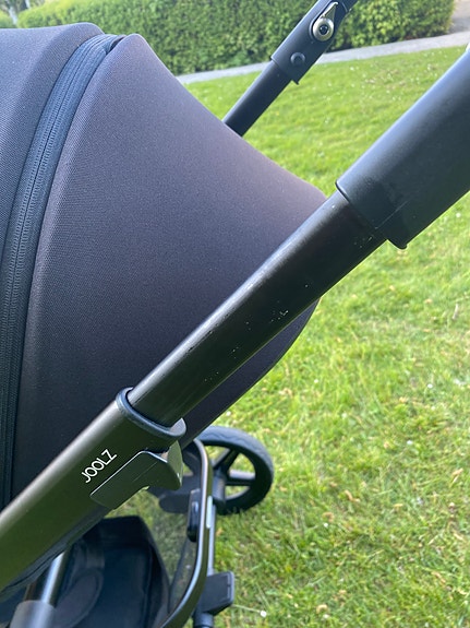 Product image 10 of 11