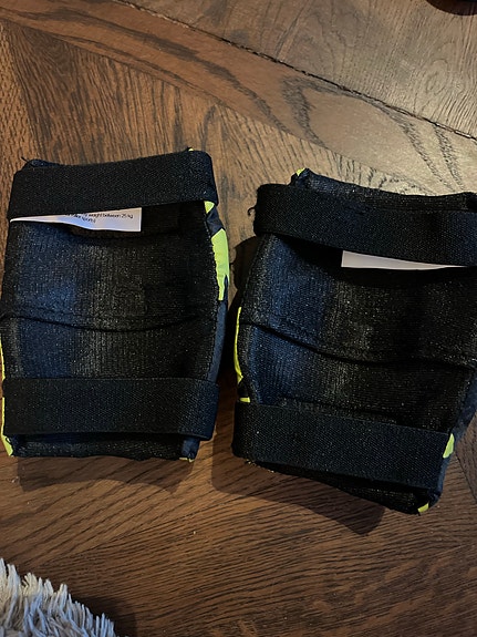 Product image 5 of 9