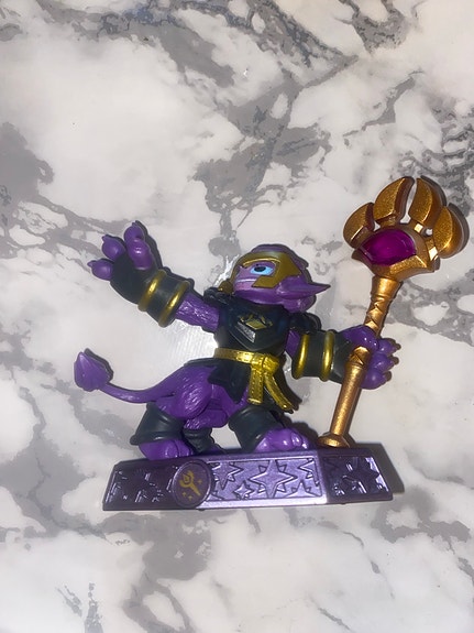 Product image 4 of 8