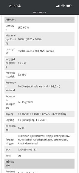 Product image 5 of 10