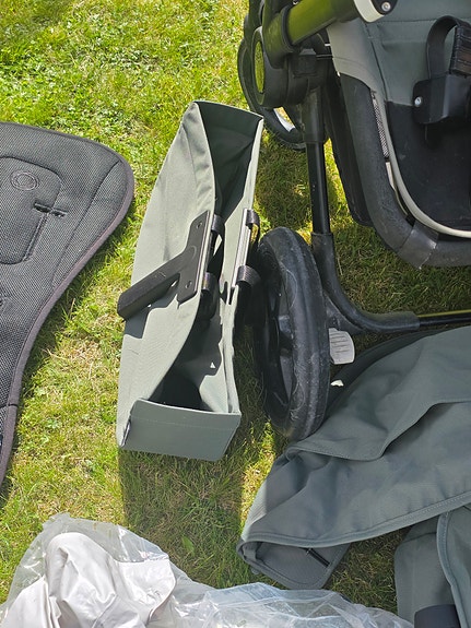 Product image 5 of 9