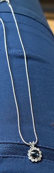 Product image 18 of 25