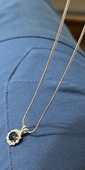 Product image 16 of 25