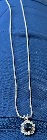 Product image 20 of 25