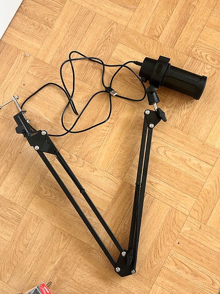 Product image 2 of 7