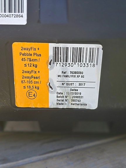Product image 2 of 4