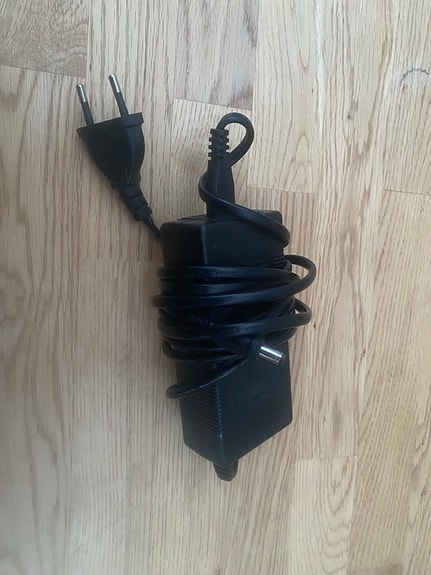 Product image 7 of 7