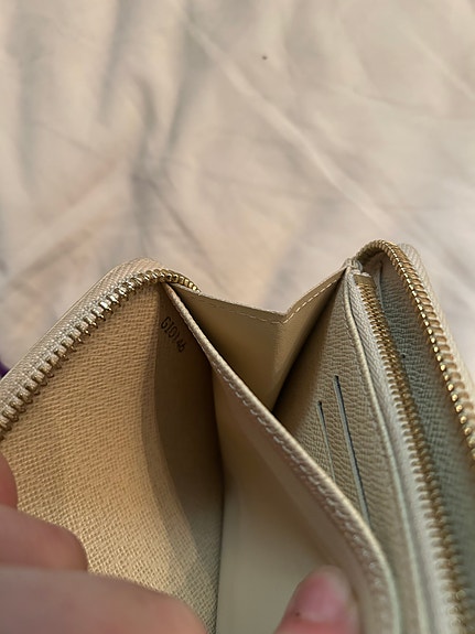 Product image 15 of 15