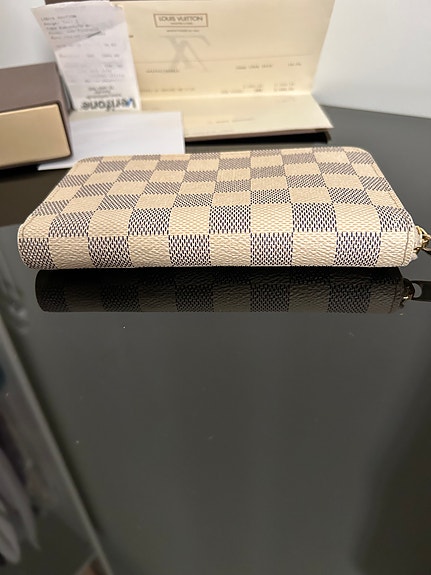 Product image 6 of 15