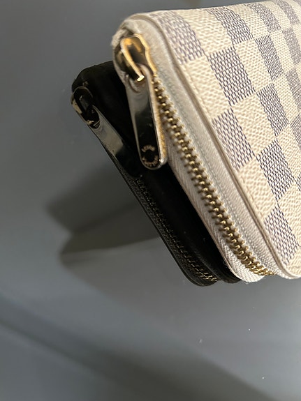 Product image 3 of 15