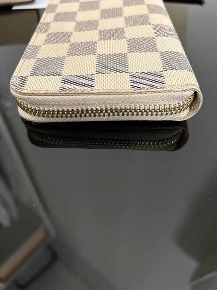 Product image 5 of 15
