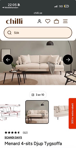 Product image 3 of 9