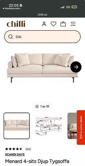 Product image 6 of 9