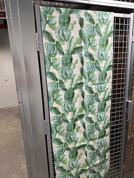 Product image 17 of 20