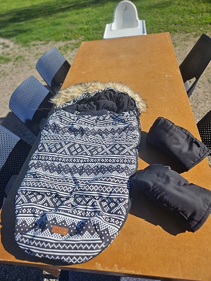 Product image 6 of 9
