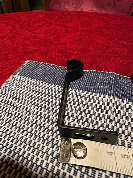 Product image 20 of 23