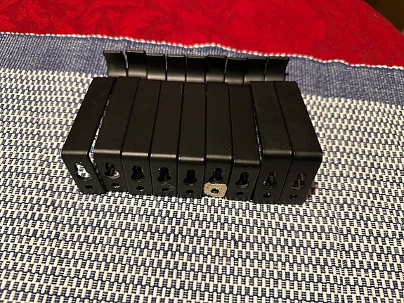 Product image 13 of 23