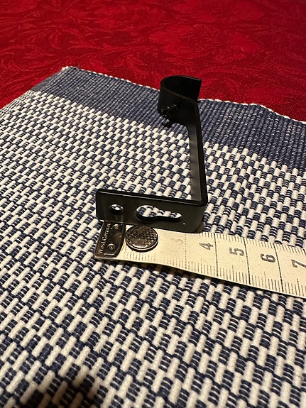 Product image 22 of 23