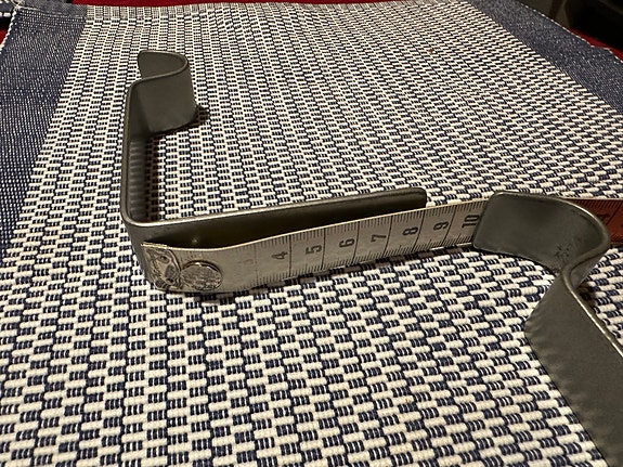 Product image 15 of 15